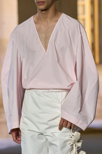 Look 55